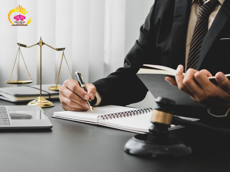 luật sư b&agrave;o chữa vụ &aacute;n h&igrave;nh sự tại H&agrave; Nội